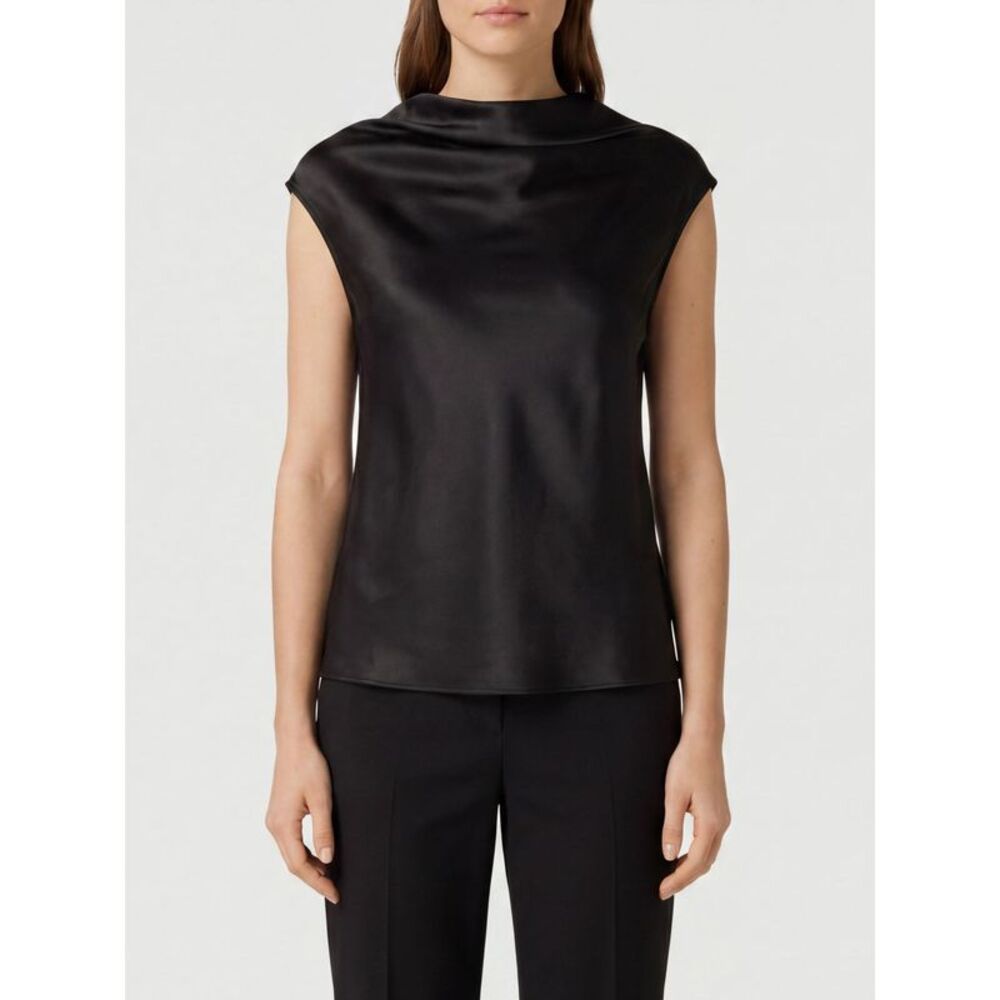 Alberta Ferretti Women Top Woman Alberta Ferretti
